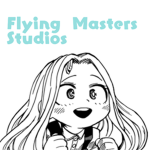 FlyingMasters