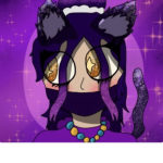 SHADOWYT913666