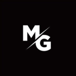 MG GAMES..