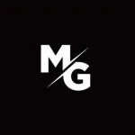 MG GAMES.. Group Thumbnail