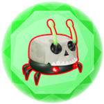 Welcome! 🗡️