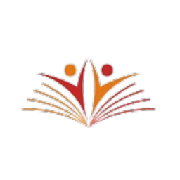 WPS [-] Westbridge Primary School