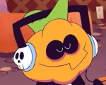 Pump_Dev_Studios001