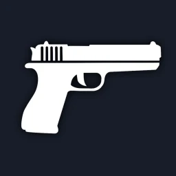 FPS - Tech Demo icon