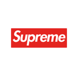 (Cheap!) Supreme Clothing