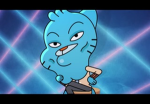 Squidward team you will get amazing things.