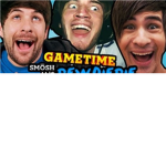 Pewds and Smosh's LUVER'S XDDDD