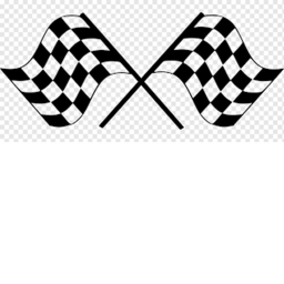 RACING HUB