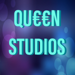 QU€€N STUDIO