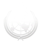 The Super Earth Federation
