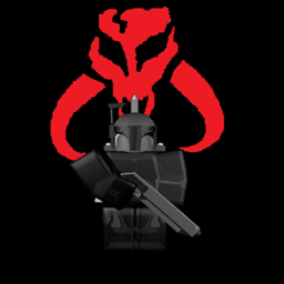 [CR] Clan Ro'Meave Outpost