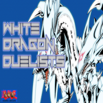 WDD (White Dragon Duelists)