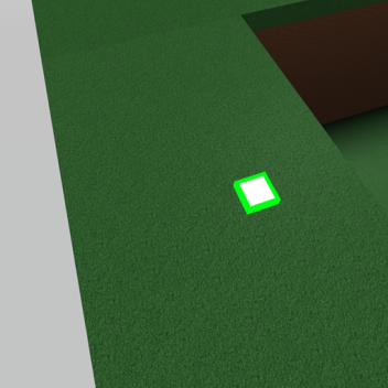 RTS Project Fall-Winter 2016