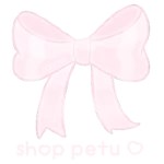 petu Group Thumbnail