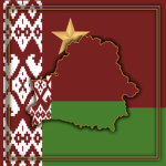 Byelorussian Soviet Sovereign Republic