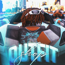[250+ Outfits🔥] #Urban Ent Outfit Ideas
