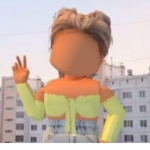 Big Angelina