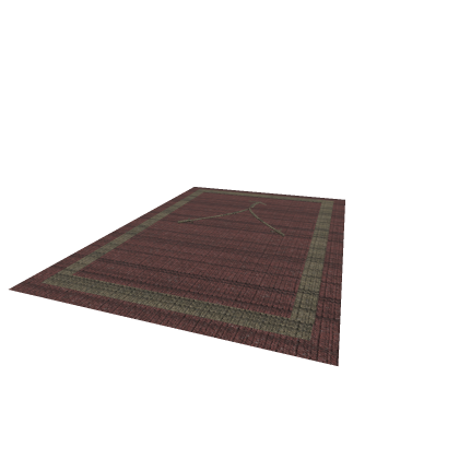 Islamic Mat