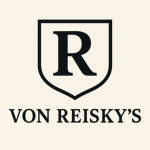 VonReisky Bloodline