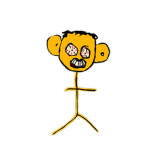 Pngfarters fans