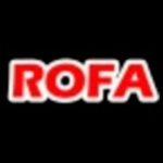 [ROFA] Ro-Football Association