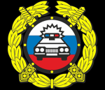 Untitled Red Army