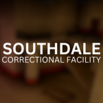 Southdale Correctional Facility