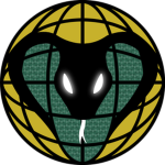 Anaconda Expeditionary Forces
