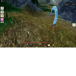 Void_Clan On Top