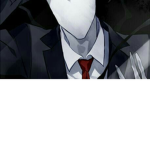 Alexxxxxxxxxxxxxxxxxxxxxxxxxxxxxx
