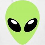Bem's Aliens
