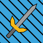 ExpiredStudios