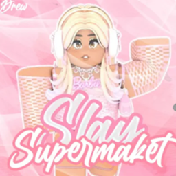 Slaying Supermarket