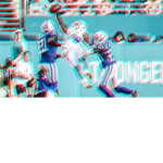 ComeBackCrew
