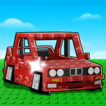 Drive a Car Down