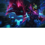 [TCO]The Celestial Order