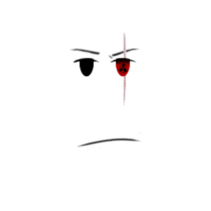 csom funny naruto man Roblox decal