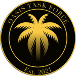 |OTK| Oasis Task Force