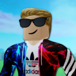 The Robloxian Boiz Hustle