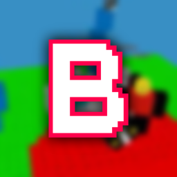 Beta Hill