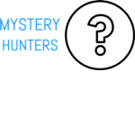 The Roblox Mystery Hunters