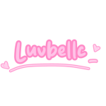 luvbellc
