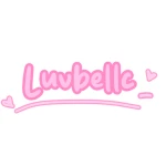 luvbellc Group Thumbnail