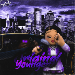 {SUGARHILL} ORIGINAL YOUNGINZ