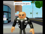 Memes bro love memes