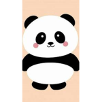 Te Pandas