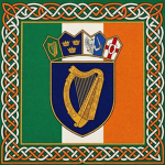 RoI - Republic of Ireland