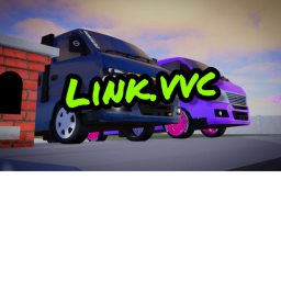 LinkVVC(W.I.P)