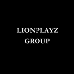 Bear* Fan Group By Lion