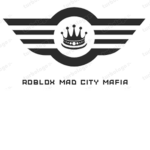 Roblox Mad City Mafia
